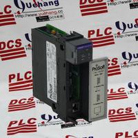 ALLEN BRADLEY	1791DS-IB8XOBV4