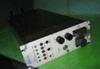 Panasonic MVIIC Power Supply