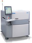  Mydata MY600 High-Speed SMT Jet Printer