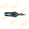  Metal SMT Splice scissor with 