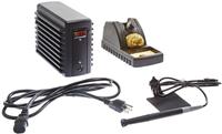 MFR-1100 Single Output Soldering, Desoldering & Rework Stations