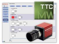 Track, Trace and Control Solutions