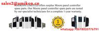 Power module 3500 / 15-02-02-00 127610-01 Before + 125840-01 （New in stock,1 year warranty)