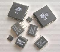 Motorola Electronic Components