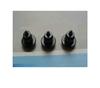 Samsung SMT NOZZLE N045