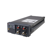 N1092E keysight 28/45 GHz DCA-M Oscilloscope