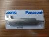 Panasonic CNSMT N210056708AA N210056710A