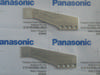 Panasonic N210081574AA Panasonic accesso