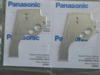 Panasonic N210081576AA Panasonic accesso