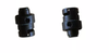 Panasonic NPM 8 head bushing N210081891A