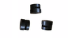 Panasonic NPM 16 head bushing N210141026