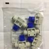 Panasonic CNSMT AIR VALVE A010E1-44W Yam