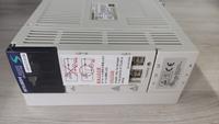 Panasonic N510002593AA CONTROL UNIT FO