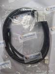  N510026293AA  CABLE W/CONNECTO