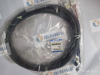  N510026318AA  CABLE W/CONNECTO