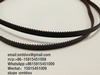 Panasonic hn SMT BELT N510055507AA KXF0D