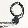 Panasert NPM sensor N610078616AA N51005