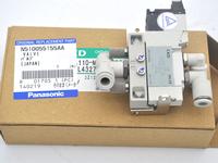 N510055155AA Panasonic SMT Chip Mounter Npm Cutter Solenoid Valve