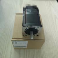 N510056785AA Panasonic SMT Chip Mounter Placement Stepping Motor