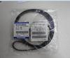 Panasonic N510058460AA Original Belt BEL