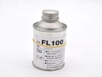 N510059330AA Panasonic FL100 Grease 100ml