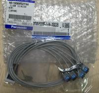 N510068527AA MTNS000436AA FLOW SENSOR (NPM H16)