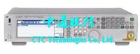 Used Test Equipment Signal Generator Agilent N5183A