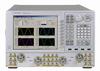 Agilent N5242A 