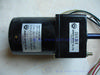  N60431K15GNA AC MOTOR AI