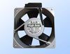 Panasonic CM402CM602 head fan N610002225