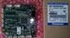 Panasonic PC Board W/COMP N610032084AA