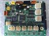 Panasonic CM602 IO board N610061446AB / 