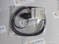  N610119365AD CABLE W/CONNECTOR