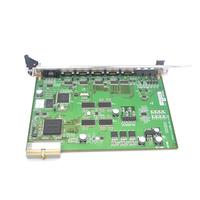 N610145896AA Panasonic SMT Chip Mounter Npm-D3 I/F Board