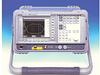 Agilent N8973A