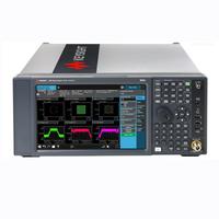 N9020B keysight MXA Signal Analyzer, 10 Hz to 50 GHz