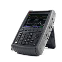 N9912A keysight FieldFox Handheld RF Analyzer