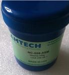 NC-559-ASM No-Clean Solder Paste