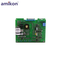 ABB RLM01 Redundancy Link Module