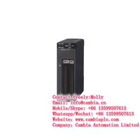 Supply Fuji Electric	NP1L-LE1	Email:info@cambia.cn