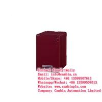 Supply Fuji Electric	FTL 010H-A10 FTL010H-A10	Email:info@cambia.cn