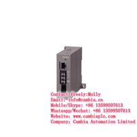 Supply Fuji Electric	NV1X1604-W	Email:info@cambia.cn