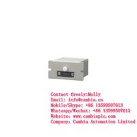 Supply Fuji Electric	NP8B-TB	Email:info@cambia.cn