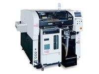 Panasonic High Speed SMT Chip Mounter Npm-Tt2 Placement Machine