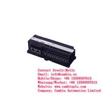 Supply Fuji Electric	NJ-EPS	Email:info@cambia.cn