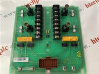 ABB 3BHB003230R0101 NEW AND ORIGINAL