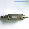 Fuji NXT side clip cylinder SPC2-40
