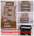 ABB DSCS 140 | sales2@amikon.cn | Large In Stock