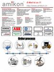 GE FANUC IS215ACLEH1A IS200 new and Original USA 1 year warranty