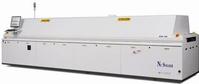 TSM N70 Series Nitrogen Convection Reflow Ovens